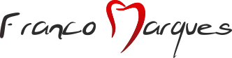 Franco Marques Logo