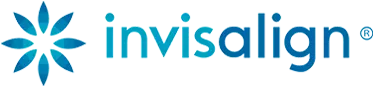 invisilign Invisilign