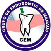 GEM GEM