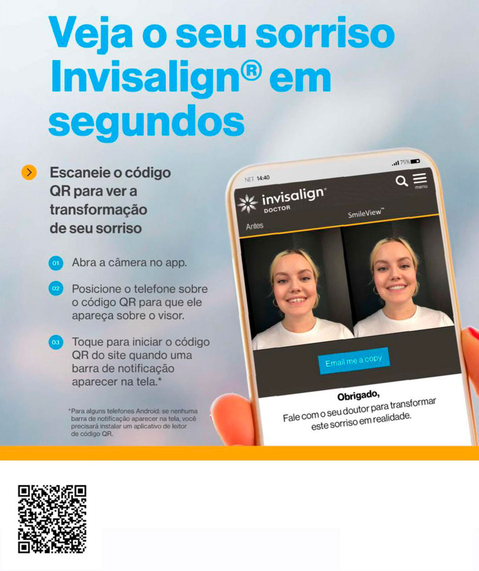 invisa