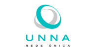 redeunna
